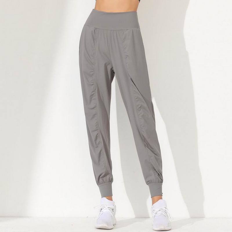 Lululemon Women's Pants 316